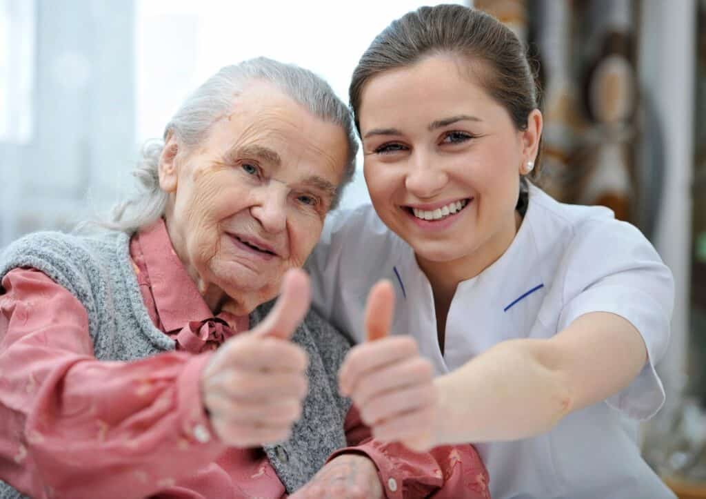 Discover Everest's wellness and care services